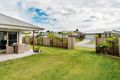 Property photo of 10 Cypress Circuit Coomera QLD 4209