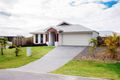 Property photo of 10 Cypress Circuit Coomera QLD 4209