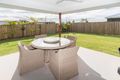 Property photo of 10 Cypress Circuit Coomera QLD 4209