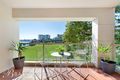 Property photo of 410/11 Warayama Place Rozelle NSW 2039