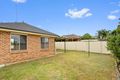Property photo of 21 Pardalote Place Glenmore Park NSW 2745