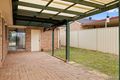 Property photo of 21 Pardalote Place Glenmore Park NSW 2745