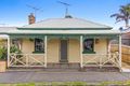 Property photo of 23 Candover Street Geelong West VIC 3218