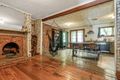Property photo of 23 Candover Street Geelong West VIC 3218