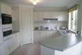 Property photo of 21 Bella Place Barden Ridge NSW 2234