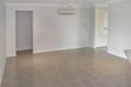 Property photo of 134 Casey Drive Hunterview NSW 2330