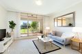 Property photo of 410/11 Warayama Place Rozelle NSW 2039