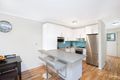 Property photo of 33/94-100 Flora Street Sutherland NSW 2232