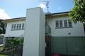 Property photo of 55 Aberdeen Avenue Maryborough QLD 4650