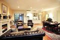 Property photo of 2/4 Laburnum Court Brighton VIC 3186
