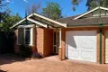 Property photo of 35B Eldon Street Riverwood NSW 2210