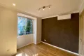 Property photo of 35B Eldon Street Riverwood NSW 2210
