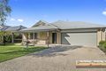 Property photo of 9 Flinders Avenue Beerwah QLD 4519