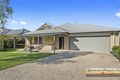 Property photo of 9 Flinders Avenue Beerwah QLD 4519