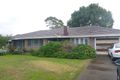 Property photo of 103 Halvorson Road Morley WA 6062