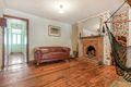 Property photo of 23 Candover Street Geelong West VIC 3218