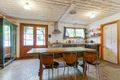 Property photo of 23 Candover Street Geelong West VIC 3218