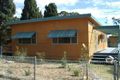 Property photo of 57 Grant Street Broulee NSW 2537