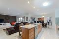 Property photo of 70 Fogarty Avenue Highton VIC 3216