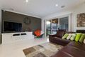 Property photo of 70 Fogarty Avenue Highton VIC 3216