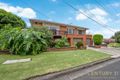 Property photo of 135 Priam Street Chester Hill NSW 2162