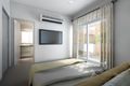Property photo of 7/200 Vincent Street North Perth WA 6006