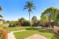 Property photo of 56 Quintana Avenue Baulkham Hills NSW 2153