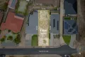 Property photo of 97B Daveys Road Flagstaff Hill SA 5159