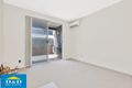 Property photo of 4 Peace Lane Parramatta NSW 2150