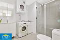 Property photo of 4 Peace Lane Parramatta NSW 2150