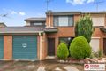 Property photo of 12/144 Heathcote Road Hammondville NSW 2170