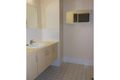 Property photo of 5/67 Aralia Street Rapid Creek NT 0810