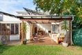 Property photo of 42-44 Tamarama Street Tamarama NSW 2026