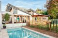 Property photo of 42-44 Tamarama Street Tamarama NSW 2026