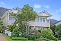 Property photo of 2 Maxwell Road Austinmer NSW 2515