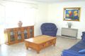 Property photo of 7 Curringa Place Wallerawang NSW 2845