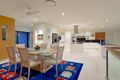 Property photo of 34 Hewson Court Mudgeeraba QLD 4213