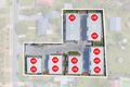 Property photo of 27 Arafura Avenue Loganholme QLD 4129