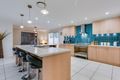 Property photo of 23 Eungella Terrace Forest Lake QLD 4078