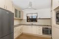 Property photo of 98 Nathan Street Vincent QLD 4814