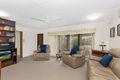 Property photo of 98 Nathan Street Vincent QLD 4814