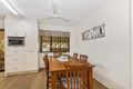 Property photo of 98 Nathan Street Vincent QLD 4814