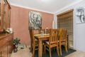 Property photo of 9 Clovertop Place Werrington Downs NSW 2747