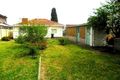 Property photo of 10 Collins Street St Albans VIC 3021