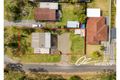 Property photo of 22 Albion Street Vincentia NSW 2540
