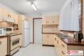 Property photo of 12/144 Heathcote Road Hammondville NSW 2170