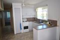 Property photo of 9 Stewart Street Walkerston QLD 4751