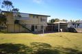 Property photo of 9 Stewart Street Walkerston QLD 4751