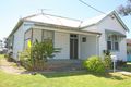 Property photo of 34 Rawson Street Aberdare NSW 2325