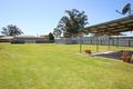 Property photo of 34 Rawson Street Aberdare NSW 2325